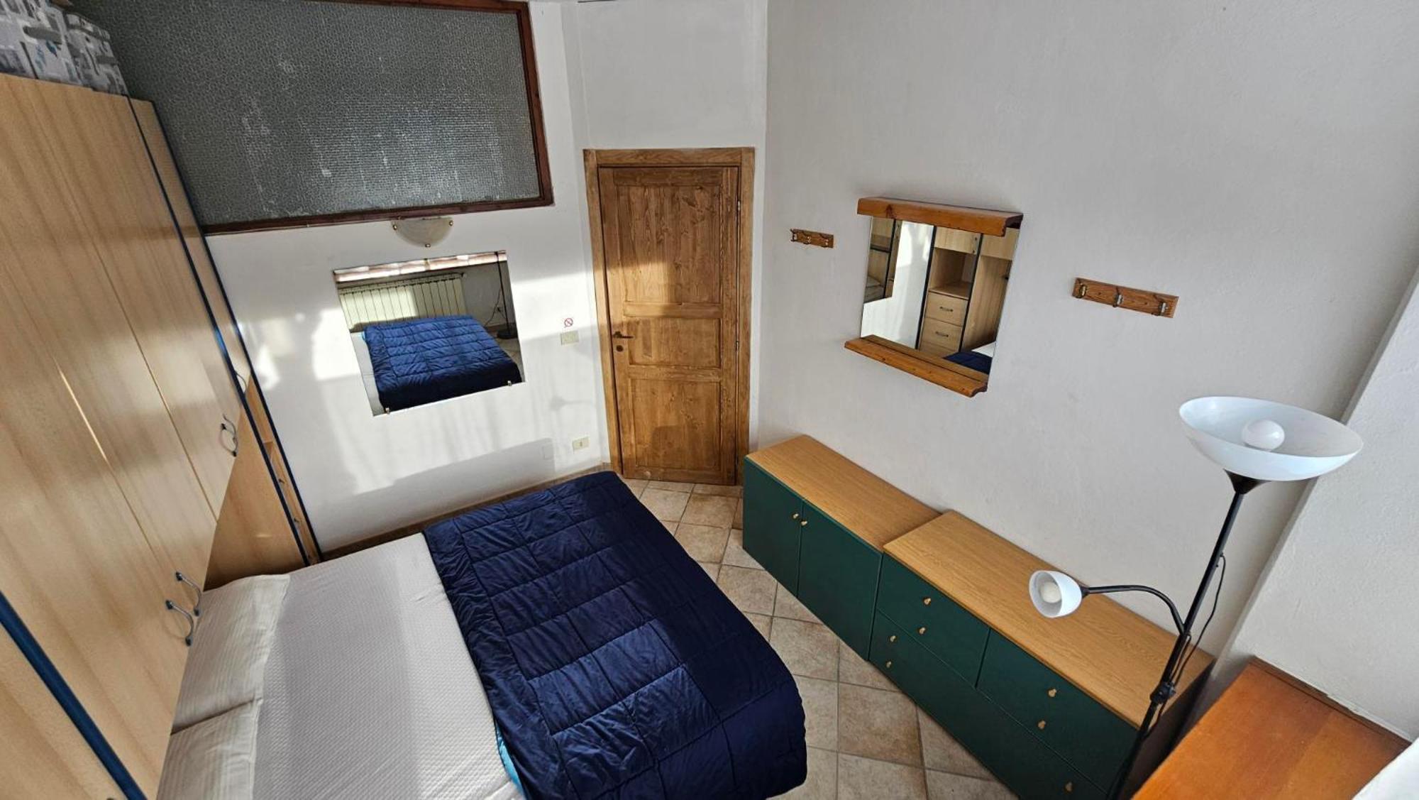 Condominio Circus Breuil-Cervinia Esterno foto